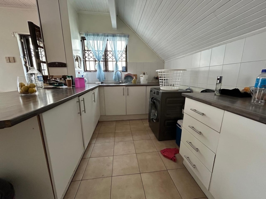 2 Bedroom Property for Sale in Southernwood Eastern Cape